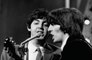 Sir Paul McCartney opens up on The Beatles' mental health struggles