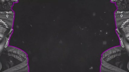 MC Menininho - Ela É Um Avião