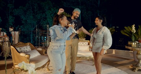 Simone & Simaria - Aí Lascou