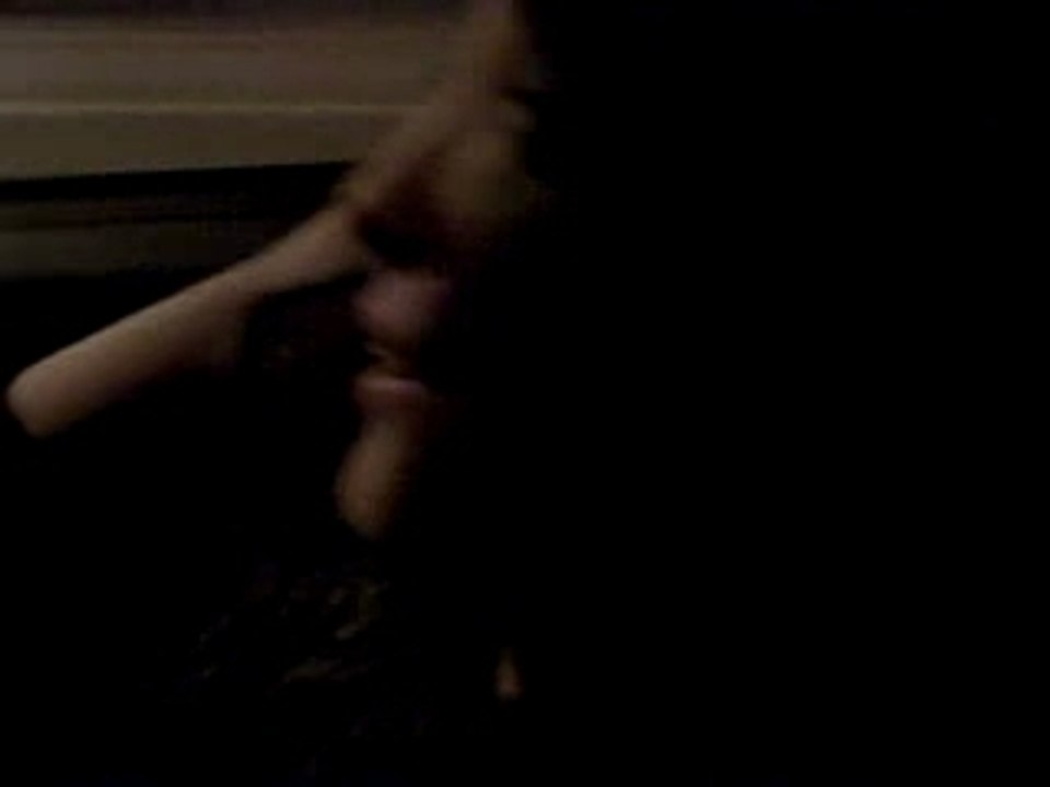 VID00009