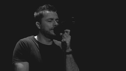 Elekfantz - Everything I Do