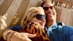 Paris Hilton: So süß schwärmt sie von ihrem Liebsten