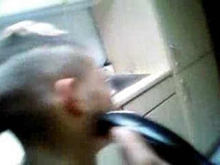 moi et bily atension mdr