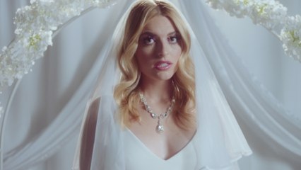 Morgan St. Jean - Lola