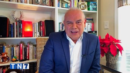 tn7-entrevista-gonzalo-abarca-071220