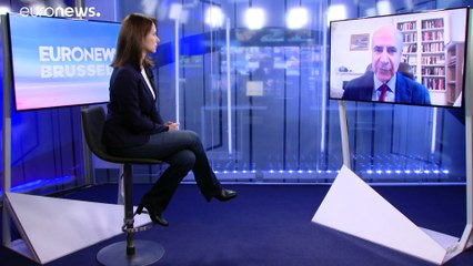 Главы МИД ЕС утвердили "европейский закон Магнитского"