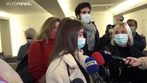 هجمات بروكسل: المحكمة الفدرالية البلجيكية تستعد لمحاكمة استثنائية