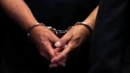 Delhi Police arrest five terrorists after encounter