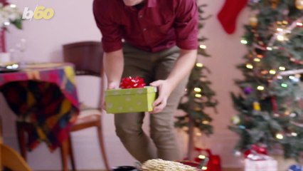 How You Can Help Your Kids Be More Respectful on Christmas Morning