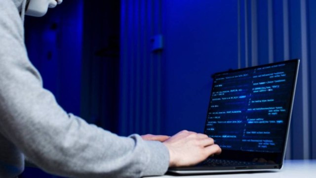 Aumentan los delitos cibernéticos: tenga cuidado a la hora de hacer compras