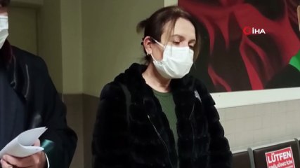 Okul müdürü cinayeti davasında karar açıklandı