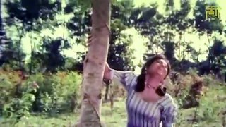 Uttore Voyongkor Jongol _ উত্তরে ভয়ঙ্কর জঙ্গল _ HD _ Shabnur _ Salma Jahan _ Anondo Osru