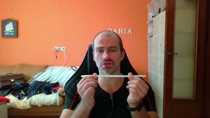 06 - Fisiologia Muscolare - Riflesso Miotatico - Lezioni di Scienze Motorie ai Tempi del Corona Virus