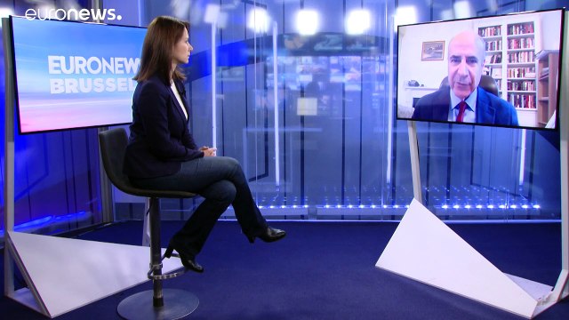 Bruselas aprueba un nuevo régimen de sanciones para defender los Derechos Humanos