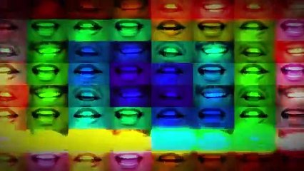 Reducir, reciclar, reusar - Cantando Aprendo a hablar - Energía