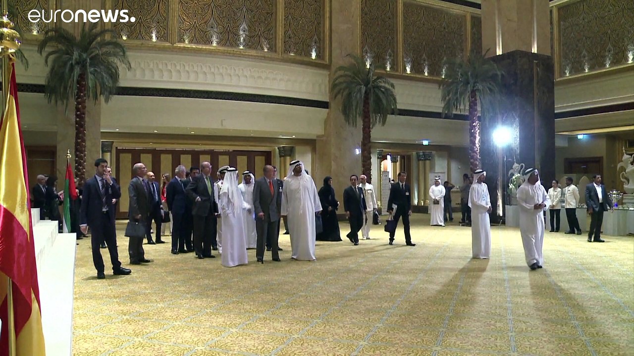 Juan Carlos will Steuern nachzahlen