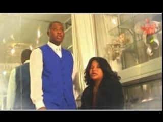 Freedomjah (tantely sy jacky) mariazy