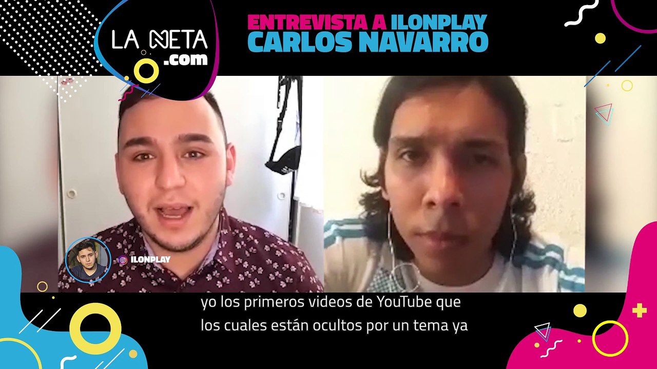 videoplayback