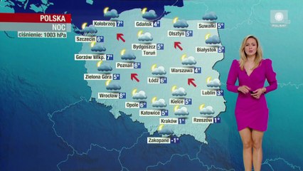 Milena Rostkowska-Galant 2020-12-05