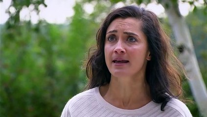 Emmerdale 07th December 2020