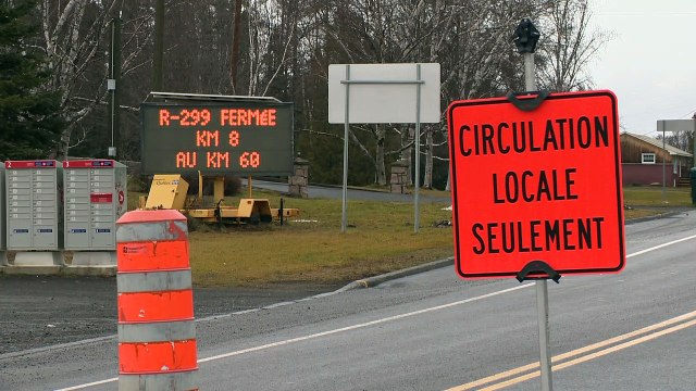 07 dec topo LPM fermeture 299 - Topo