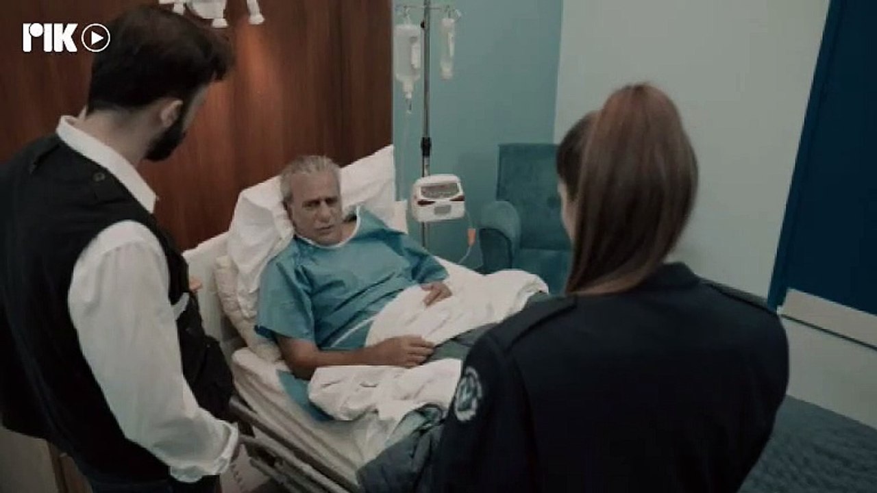 Το μυστικό της πεταλούδας Επ39