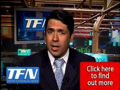 Investing in ADR Markets: TFN Market Insights 02/27/08