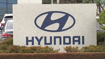 현대차 전주공장 7명 코로나19 추가 확진...오늘도 휴업 계속 / YTN