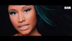 KDNAS - MORE ft. Katy Perry, Doja Cat, Nicki Minaj, Ariana Grande, Selena Gomez (CONCEPT Mashup)