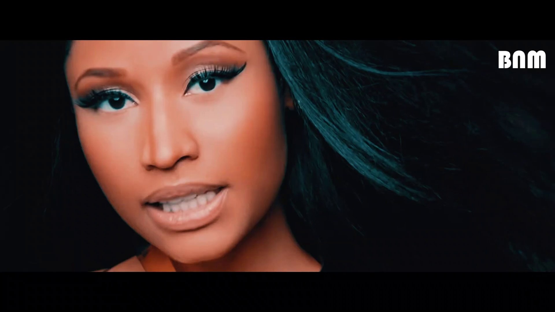 ⁣KDNAS - MORE ft. Katy Perry, Doja Cat, Nicki Minaj, Ariana Grande, Selena Gomez (CONCEPT Mashup)