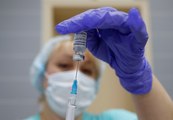 Çin aşısı pandemiden çıkış anahtarı olabilir mi?