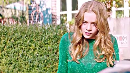 PELICULA RECOMENDADA | Cerca del horizonte