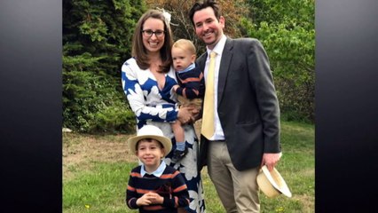 First international flights to Melbourne since July