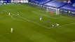 Ings Penalty Goal - Brighton vs Southampton   1-2  07-12-2020 (HD)