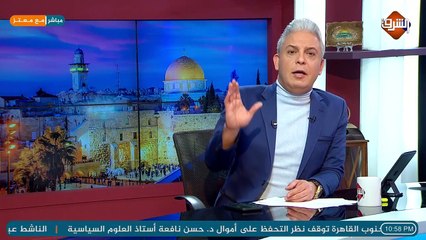 #بن_زايد يشتري نادي بيتار القدس الإسرائيلي المعادي للاسلام ومشجعو نادي يهاجمون الامارات !!