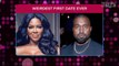 Kenya Moore Says She Once Went on a 'Disaster' Date with Kanye West Involving 'Explicit' Material