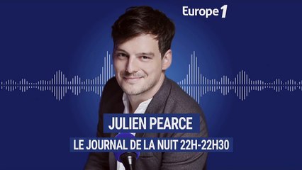 Assurance : Axa France lance une opération "ReBons" pour soutenir les commerçants