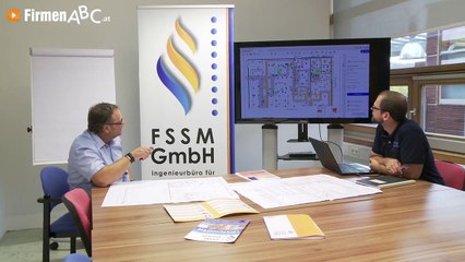 FSSM GmbH in Linz – Ihr professioneller Ansprechpartner in puncto Brandschutz