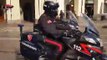 Torino - Spaccio di droga 3 arresti dei Carabinieri (07.12.20)