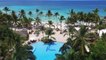 This All-inclusive Resort Is Offering Free COVID-19 Insurance Through 2021