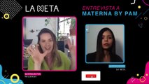 Conviértete en una mom influencer exitosa con los tips de PAM