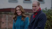 Kate Middleton’s Royal Train Tour Looks Prove She is the Queen of Good Coats