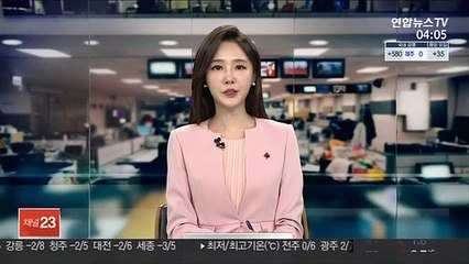신라 왕족이 착용한 호화 장신구 대량 출토