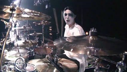 BM - Catch Me if You Can - KTMB - 2015 with English Subtitles.