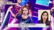[INCIDENT] CHUNG-HA confirmed! K-pop Corona Emergency, 생방송 오늘 아침 20201208