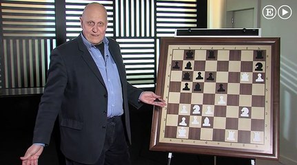 El rincón de los inmortales: Mieses, el rey del mambo #38