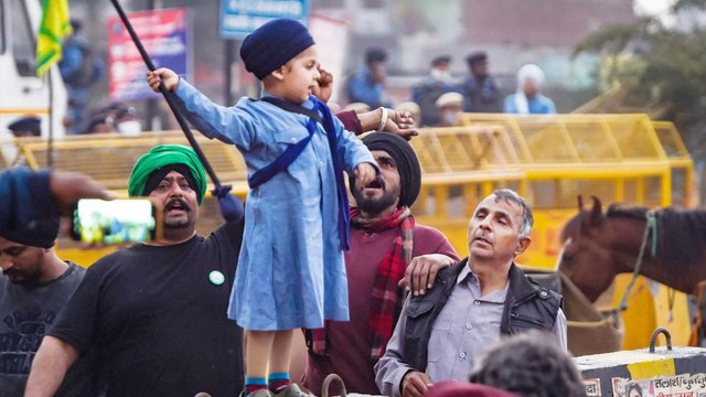 Ground report: How the Bharat Bandh will affect your day