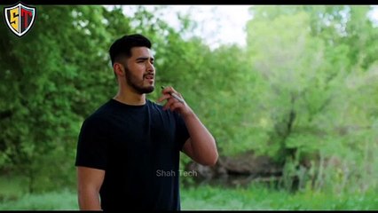 ৬ টি স্মার্ট গেজেট। 6 Smart Gadget