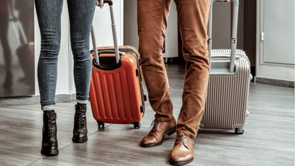 Till Debt Do Us Part? How To Deal With Marrying Into Heavy Financial Baggage