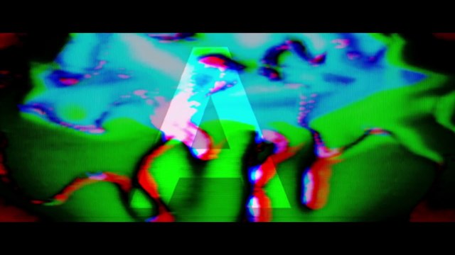 Mort à 2020 Bande-Annonce